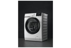 v1713799067/productvergelijker/WASM/41846291_kk_10-9