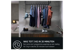 v1713799081/productvergelijker/WASM/41846291_kk_17-16