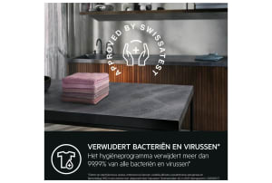 v1713799083/productvergelijker/WASM/41846291_kk_19-18