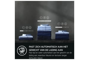 v1713799085/productvergelijker/WASM/41846291_kk_20-19