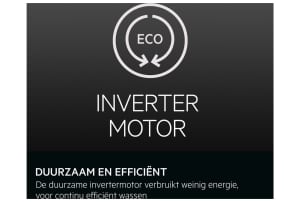 v1713799090/productvergelijker/WASM/41846291_kk_23-22