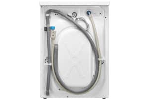 v1713799100/productvergelijker/WASM/41846291_kk_26-25