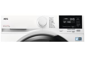 v1713799102/productvergelijker/WASM/41846291_kk_27-26