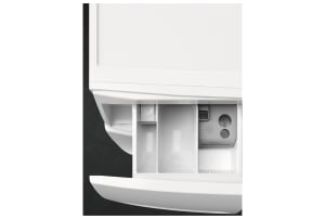 v1713799150/productvergelijker/WASM/41846291_kk_37-36