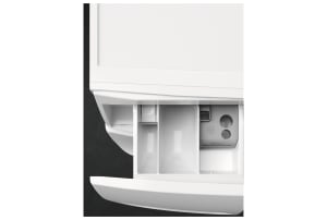 v1713799164/productvergelijker/WASM/41846291_kk_38-37