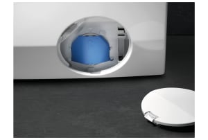 v1713799206/productvergelijker/WASM/41846291_kk_42-41