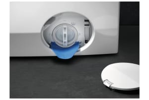 v1713799218/productvergelijker/WASM/41846291_kk_47-46