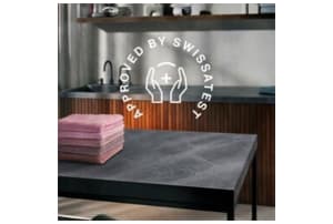 v1713799231/productvergelijker/WASM/41846291_kk_52-51