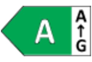 v1713799248/productvergelijker/WASM/41846291_kk_58-57