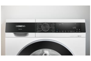 v1713799496/productvergelijker/WASM/50763446_kk_34-1