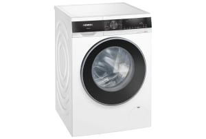 v1713799566/productvergelijker/WASM/50763446_kk_52-2
