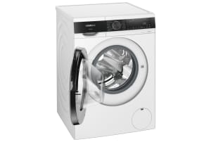 v1713799581/productvergelijker/WASM/50763446_kk_56-3