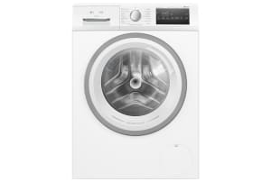 v1713799597/productvergelijker/WASM/42621736_kk_1-0