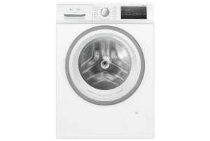 v1713799615/productvergelijker/WASM/42621736_kk_12-11