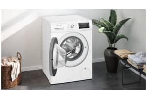 v1713799617/productvergelijker/WASM/42621736_kk_13-12