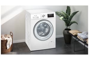 v1713799639/productvergelijker/WASM/42621736_kk_17-16