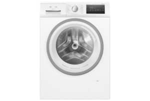 v1713799647/productvergelijker/WASM/42621736_kk_21-20