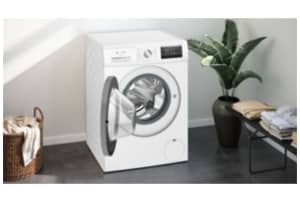 v1713799649/productvergelijker/WASM/42621736_kk_22-21