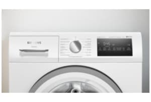 v1713799652/productvergelijker/WASM/42621736_kk_24-23