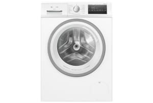 v1713799660/productvergelijker/WASM/42621736_kk_26-25