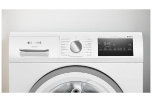 v1713799677/productvergelijker/WASM/42621736_kk_28-27
