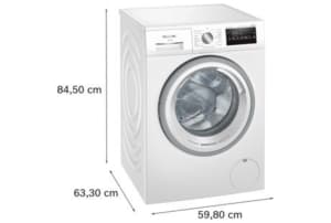 v1713799712/productvergelijker/WASM/42621736_kk_41-40