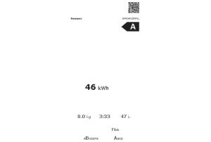 v1713799727/productvergelijker/WASM/42621736_kk_46-45