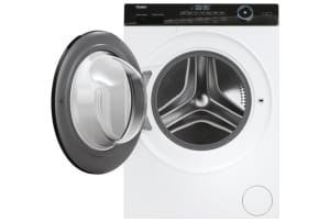 v1713799908/productvergelijker/WASM/50394941_kk_2-1