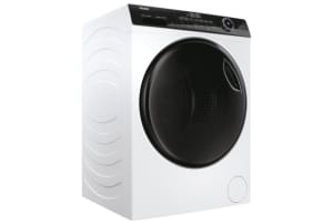 v1713799911/productvergelijker/WASM/50394941_kk_4-3