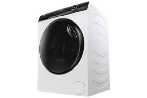 v1713799913/productvergelijker/WASM/50394941_kk_5-4