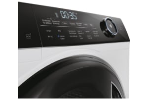 v1713799916/productvergelijker/WASM/50394941_kk_6-5