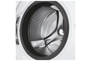 v1713799917/productvergelijker/WASM/50394941_kk_7-6