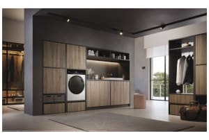 v1713799920/productvergelijker/WASM/50394941_kk_9-8