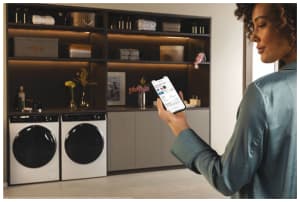 v1713799923/productvergelijker/WASM/50394941_kk_11-10