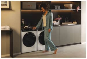 v1713799926/productvergelijker/WASM/50394941_kk_13-12