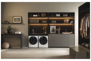 v1713799928/productvergelijker/WASM/50394941_kk_14-13