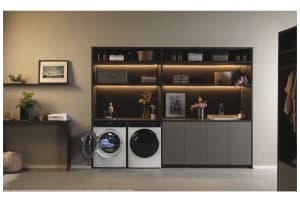 v1713799929/productvergelijker/WASM/50394941_kk_15-14