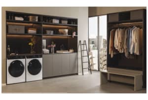 v1713799931/productvergelijker/WASM/50394941_kk_16-15