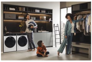 v1713799932/productvergelijker/WASM/50394941_kk_17-16