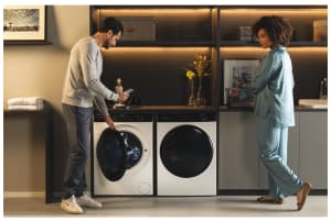 v1713799934/productvergelijker/WASM/50394941_kk_18-17