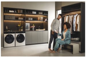 v1713799937/productvergelijker/WASM/50394941_kk_20-19