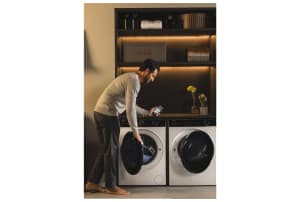 v1713799940/productvergelijker/WASM/50394941_kk_21-20