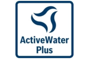 v1713800159/productvergelijker/WASM/50204637_kk_10-9