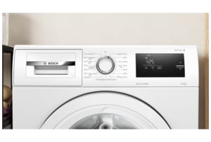 v1713800186/productvergelijker/WASM/50204637_kk_27-26