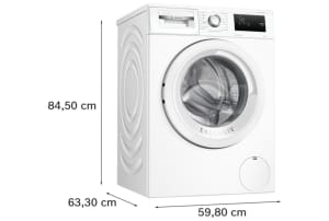 v1713800275/productvergelijker/WASM/50204637_kk_46-45