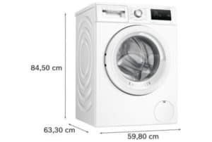 v1713800280/productvergelijker/WASM/50204637_kk_48-47