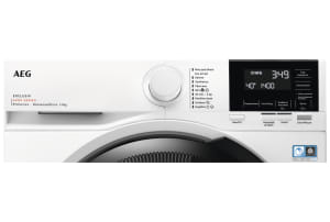 v1713800626/productvergelijker/WASM/50399381_kk_50-16