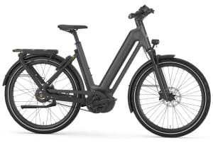 v1713824942/productvergelijker/ELFIETS/1280_2OCTLC4D6061273E-1
