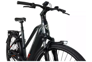 v1713825192/productvergelijker/ELFIETS/0b3502281875642cecdc3859d2b1-7
