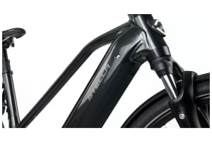 v1713825192/productvergelijker/ELFIETS/8562895d22ccf747b4bbae47db61-9